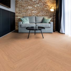 Oak Spessart